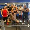 hustlaz361